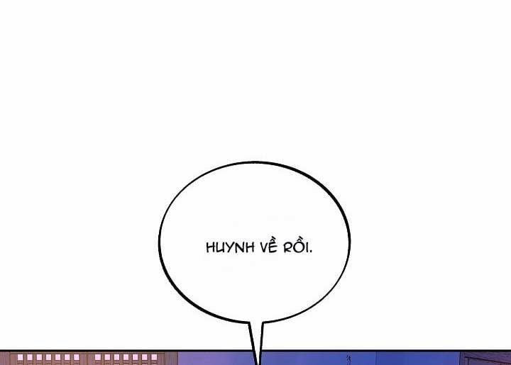 Người Tình Của Sura 55 trang 138