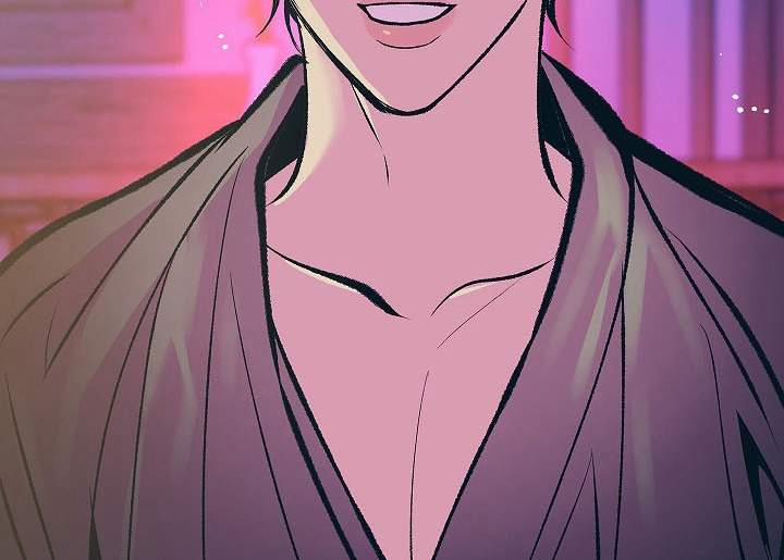 Người Tình Của Sura 55 trang 143