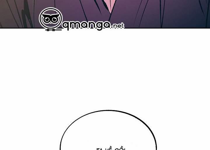 Người Tình Của Sura 55 trang 144