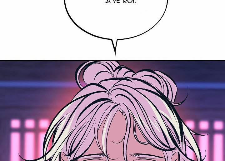 Người Tình Của Sura 55 trang 145