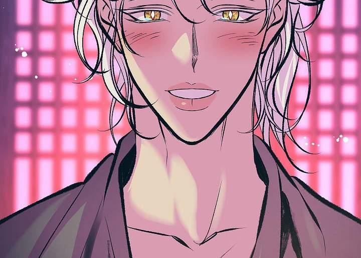 Người Tình Của Sura 55 trang 146