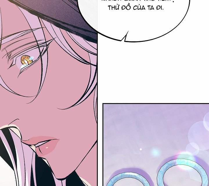 Người Tình Của Sura 55 trang 16