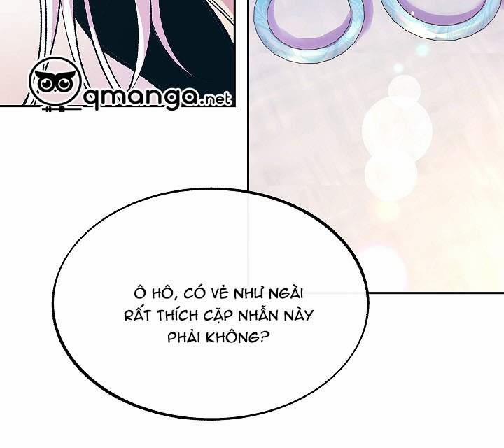 Người Tình Của Sura 55 trang 17