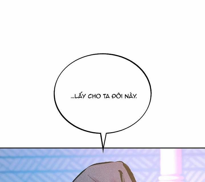 Người Tình Của Sura 55 trang 18