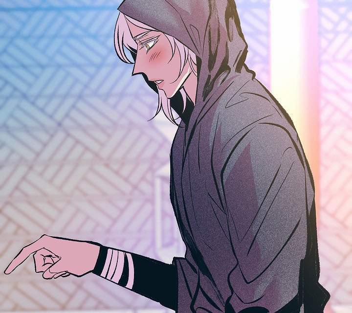 Người Tình Của Sura 55 trang 19