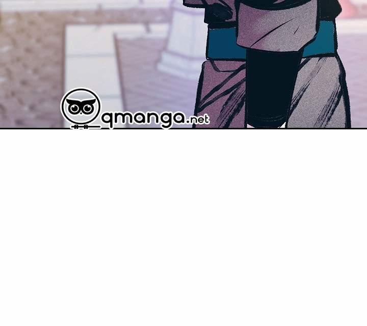 Người Tình Của Sura 55 trang 20