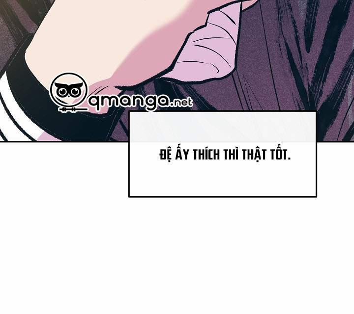 Người Tình Của Sura 55 trang 27