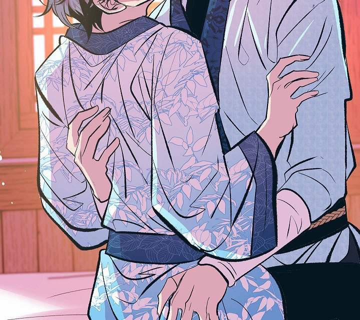 Người Tình Của Sura 55 trang 34