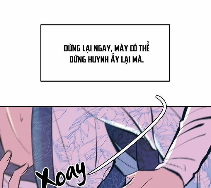 Người Tình Của Sura 55 trang 38