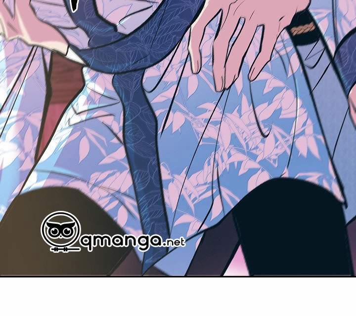 Người Tình Của Sura 55 trang 39