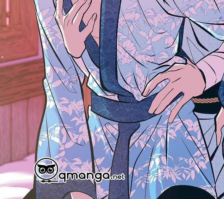 Người Tình Của Sura 55 trang 42