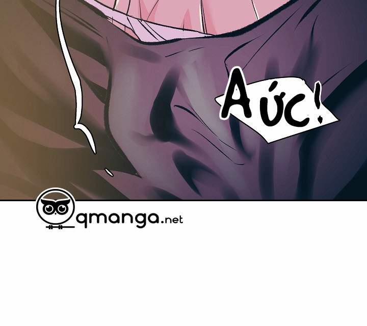 Người Tình Của Sura 55 trang 49