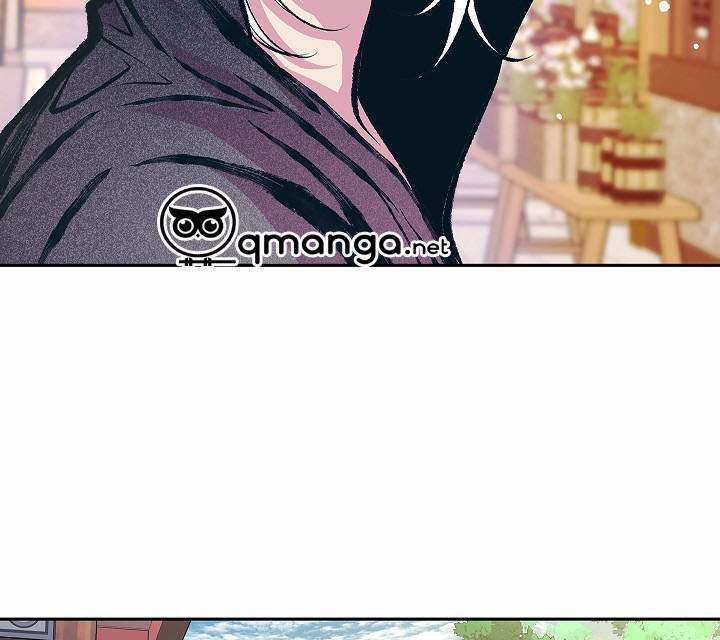 Người Tình Của Sura 55 trang 5