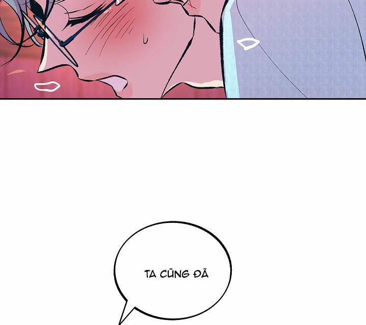 Người Tình Của Sura 55 trang 51