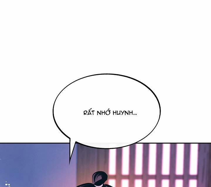 Người Tình Của Sura 55 trang 53