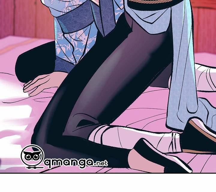 Người Tình Của Sura 55 trang 55