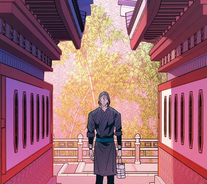 Người Tình Của Sura 55 trang 57