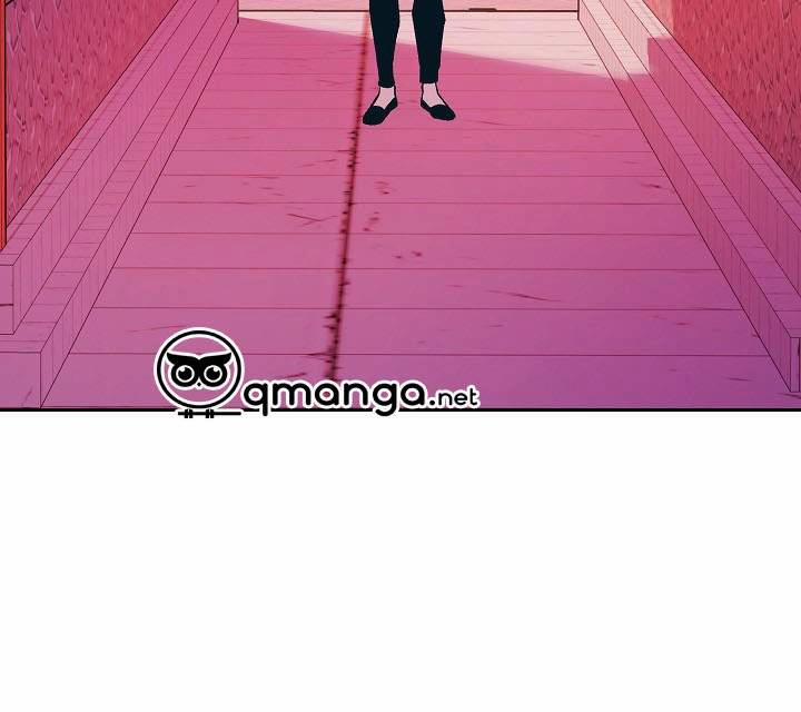 Người Tình Của Sura 55 trang 58