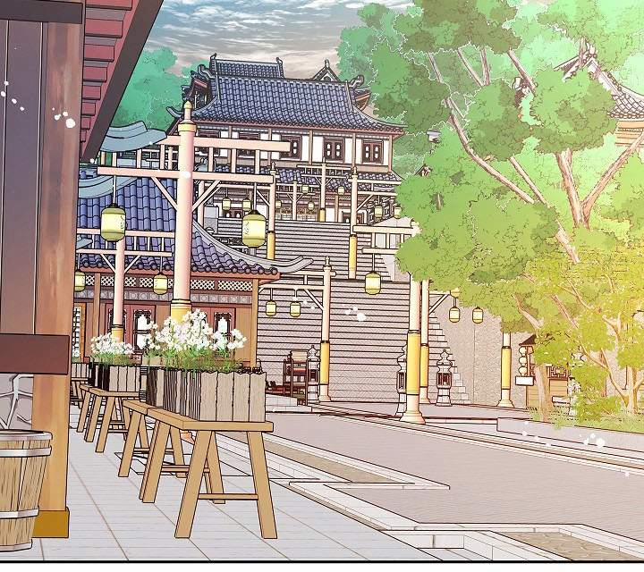 Người Tình Của Sura 55 trang 6