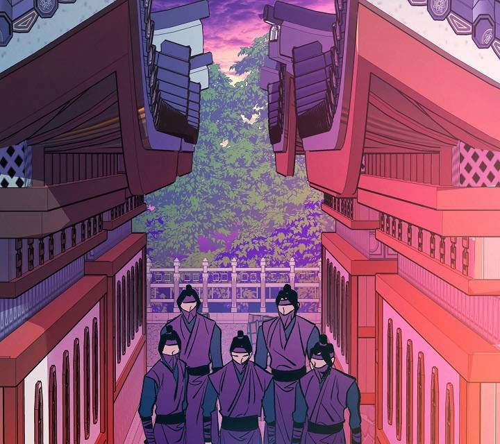 Người Tình Của Sura 55 trang 61