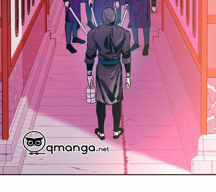 Người Tình Của Sura 55 trang 62