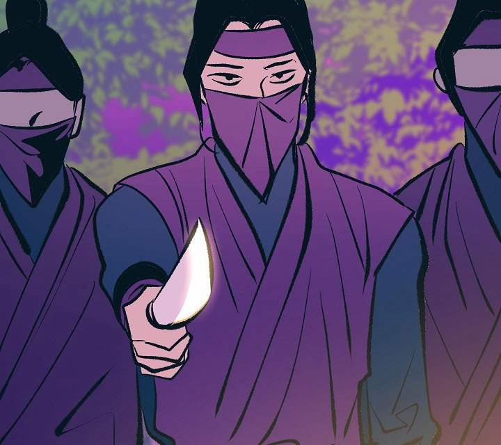 Người Tình Của Sura 55 trang 64