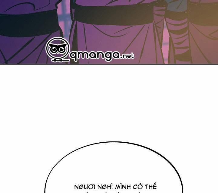 Người Tình Của Sura 55 trang 65