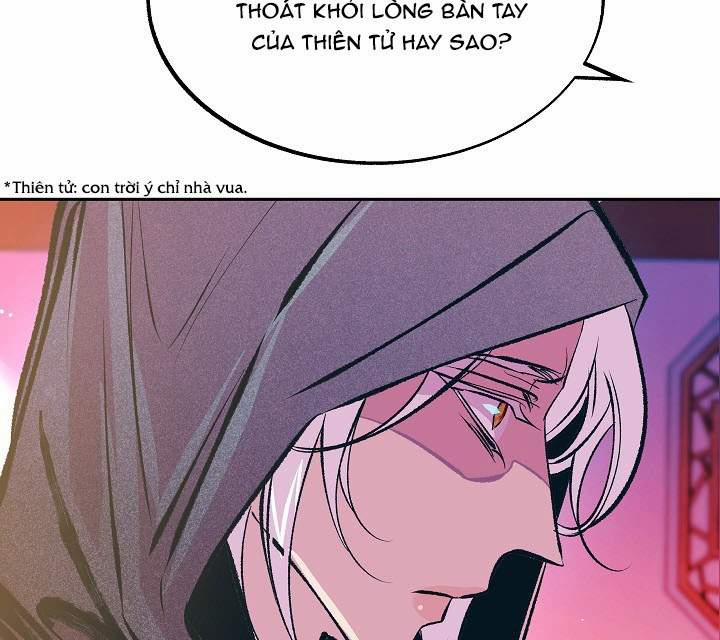 Người Tình Của Sura 55 trang 66