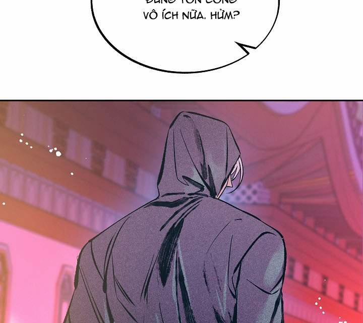 Người Tình Của Sura 55 trang 68