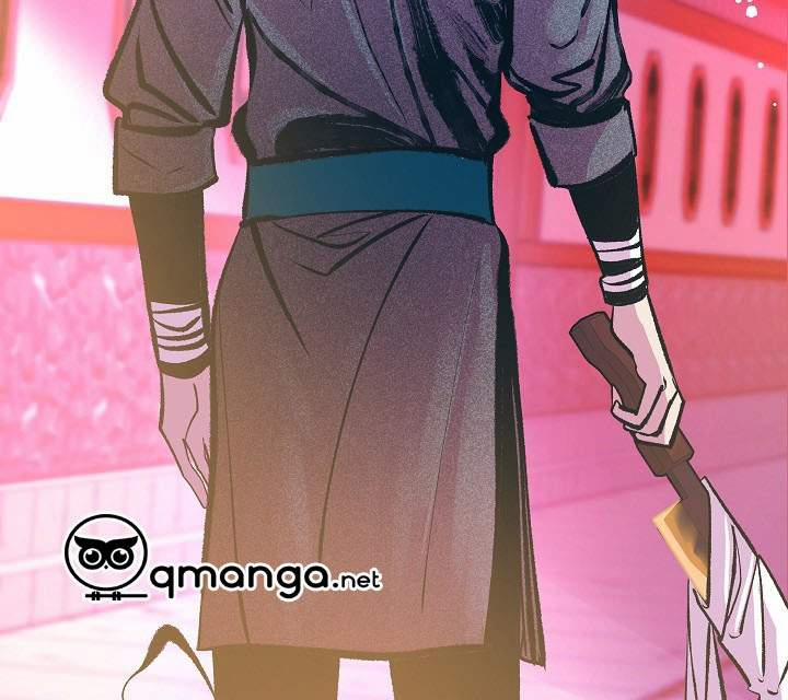 Người Tình Của Sura 55 trang 69