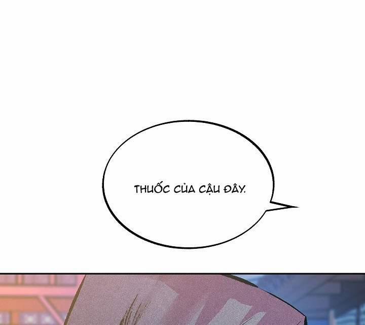 Người Tình Của Sura 55 trang 7