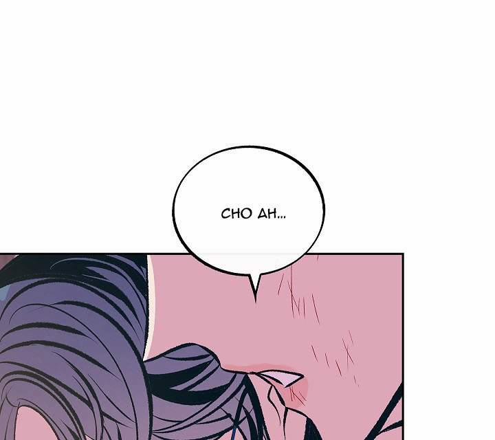 Người Tình Của Sura 55 trang 72