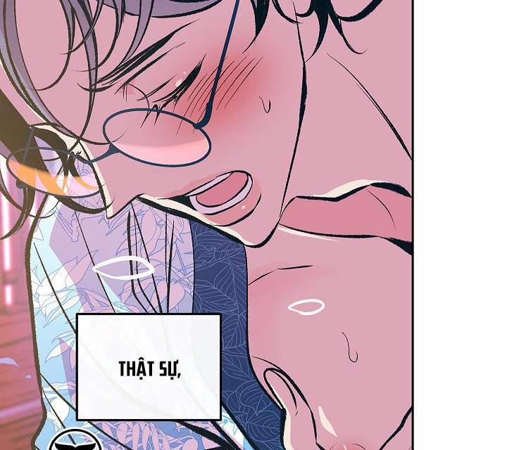 Người Tình Của Sura 55 trang 73