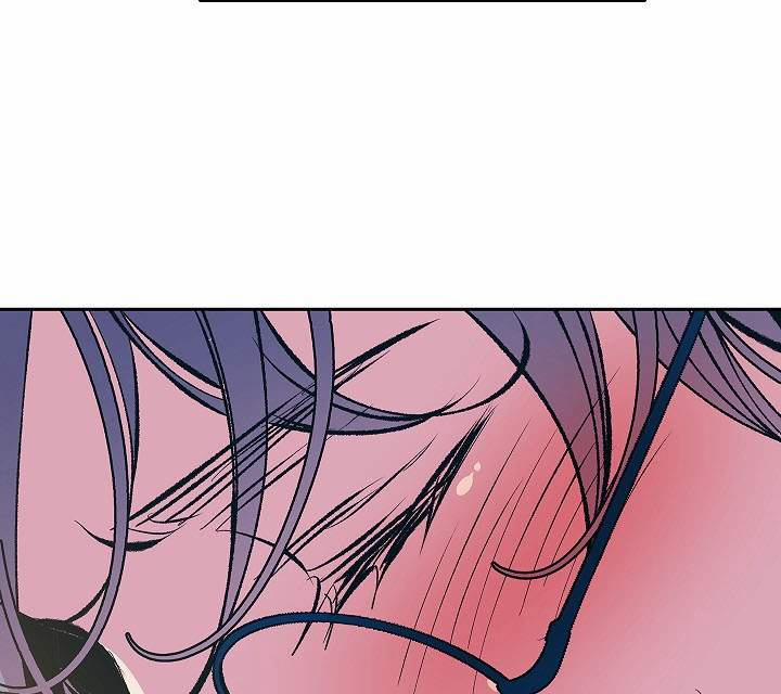 Người Tình Của Sura 55 trang 76