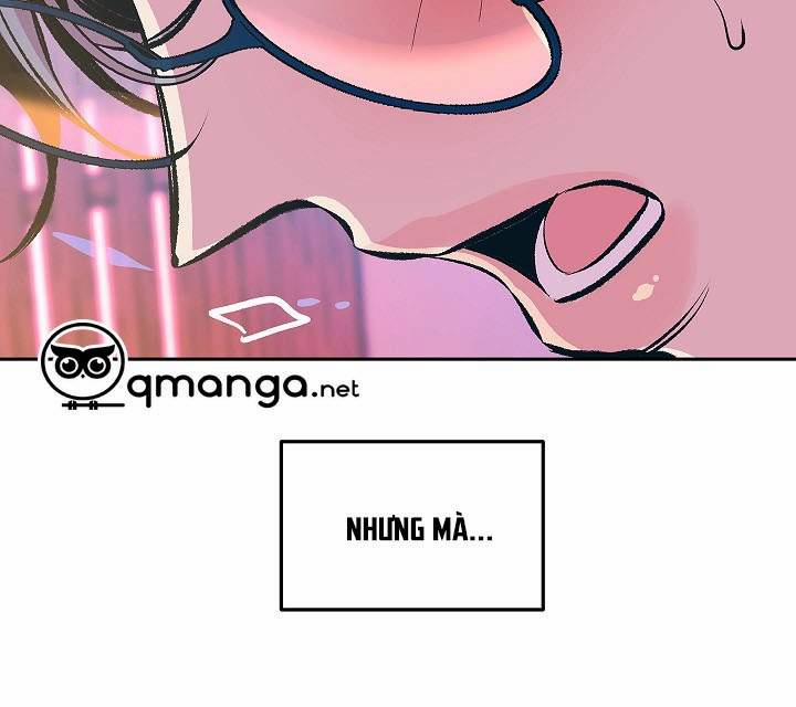 Người Tình Của Sura 55 trang 77