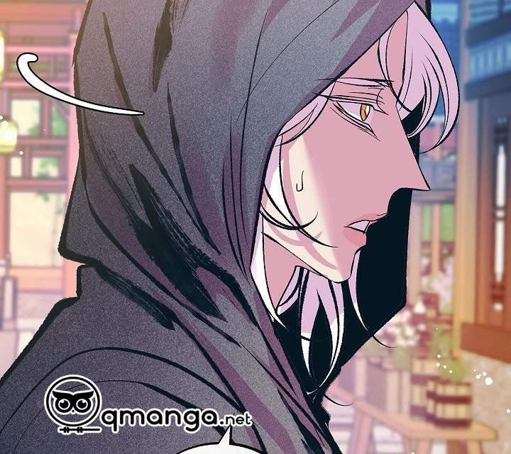 Người Tình Của Sura 55 trang 8