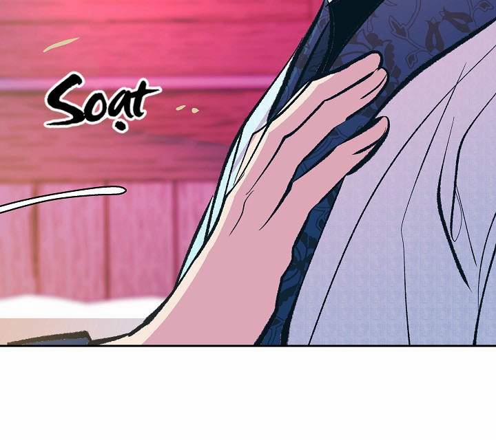 Người Tình Của Sura 55 trang 81