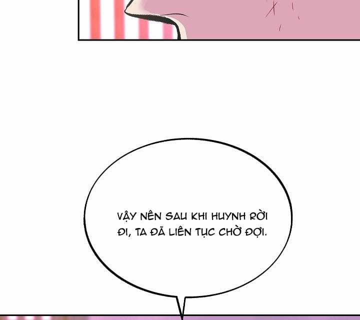 Người Tình Của Sura 55 trang 85
