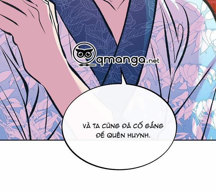 Người Tình Của Sura 55 trang 87