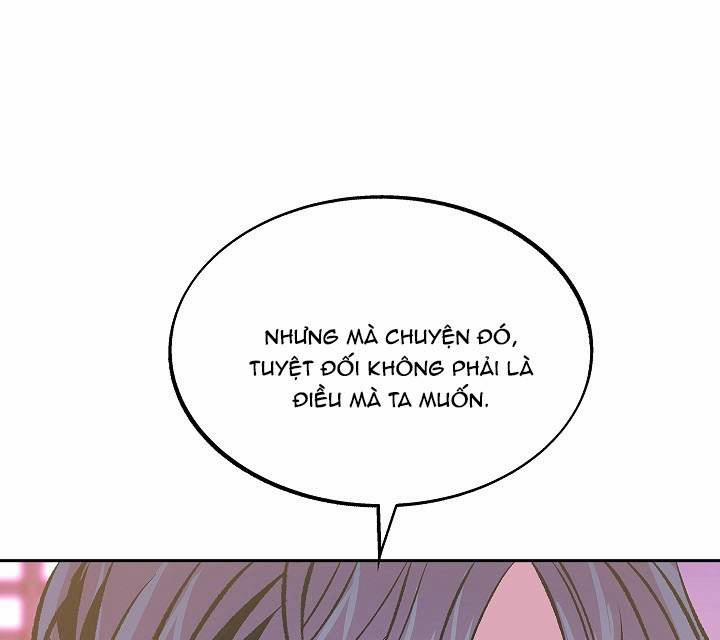 Người Tình Của Sura 55 trang 88