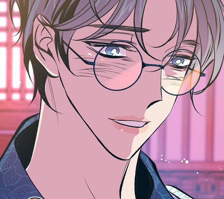 Người Tình Của Sura 55 trang 89