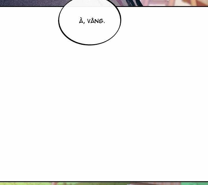 Người Tình Của Sura 55 trang 9