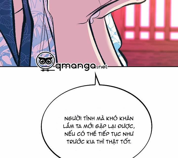 Người Tình Của Sura 55 trang 98