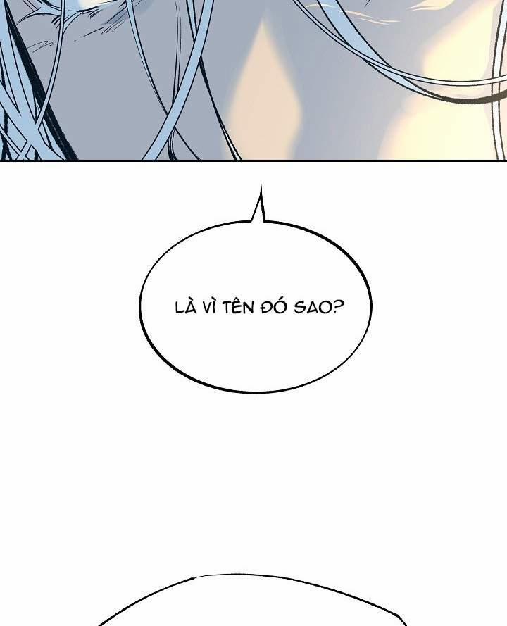 Người Tình Của Sura 56 trang 102