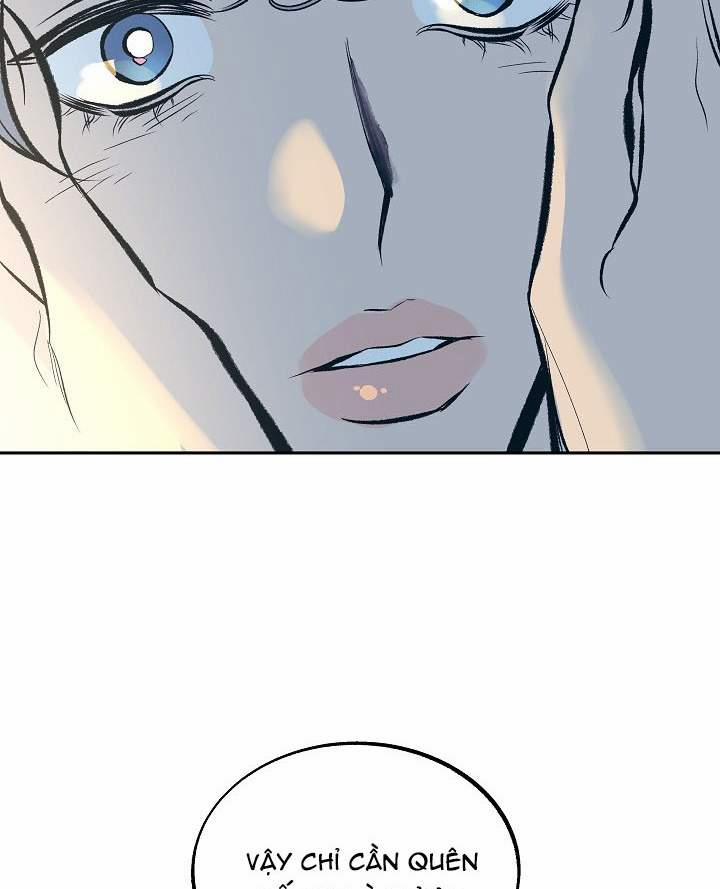 Người Tình Của Sura 56 trang 105