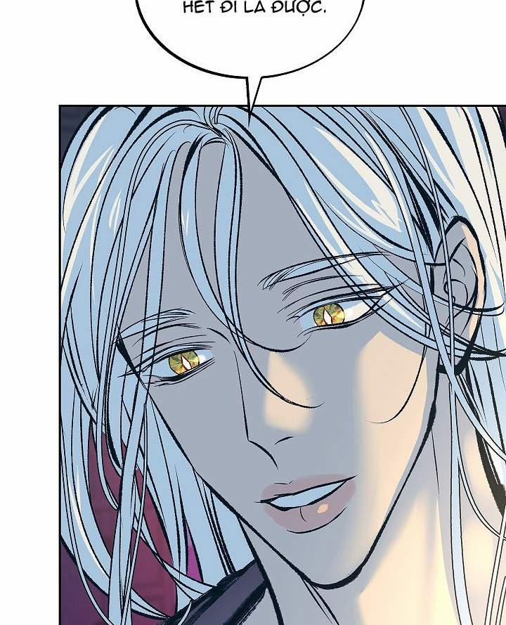 Người Tình Của Sura 56 trang 106
