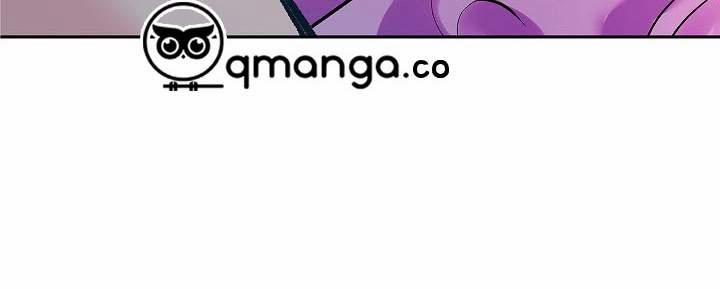 Người Tình Của Sura 56 trang 124