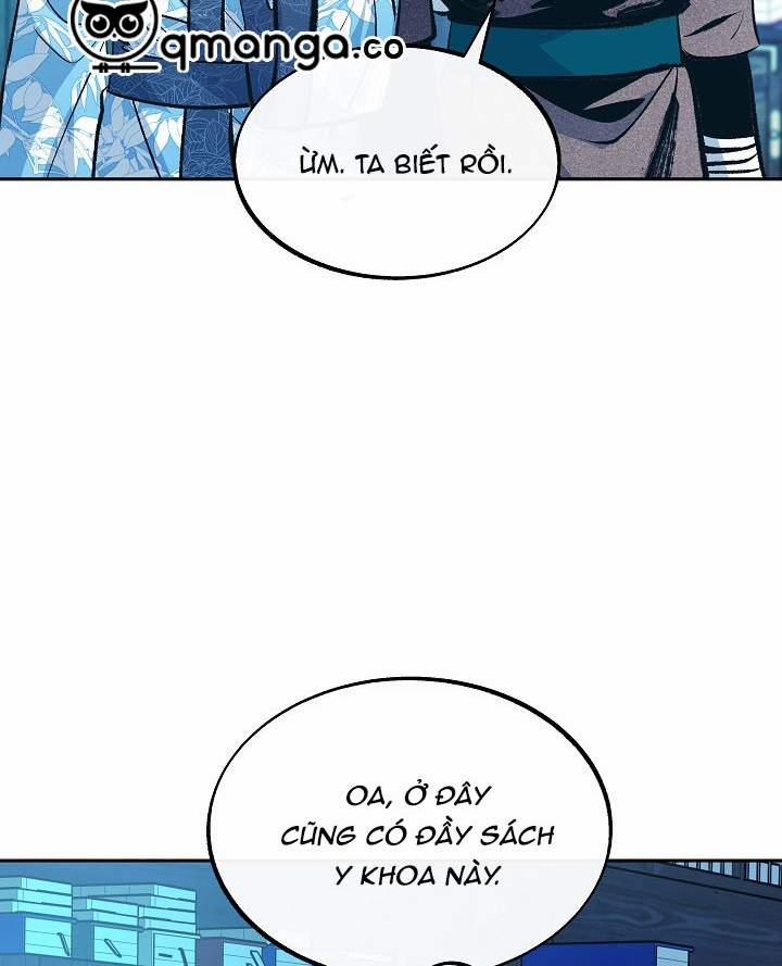 Người Tình Của Sura 56 trang 17