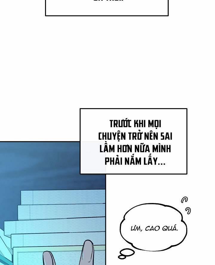 Người Tình Của Sura 56 trang 21