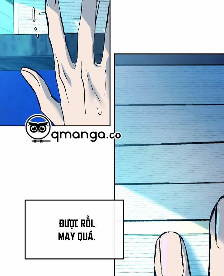 Người Tình Của Sura 56 trang 22